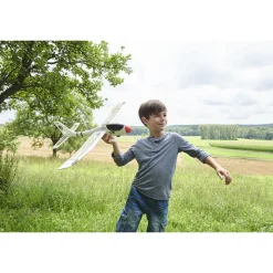 Haba Maxi Glider – Plastic Soaring Plane