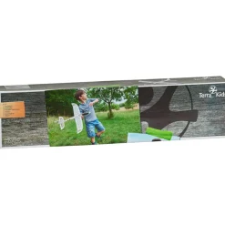 Haba Plastic Glider, Hand Glider