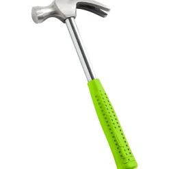Haba Tool Set, Hammer