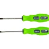 Haba Tool Set with Screwdrivers for Kids