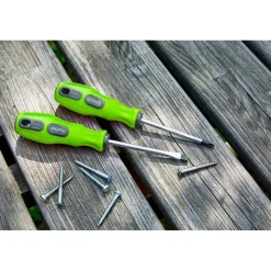 Haba Tool Set with Screwdrivers for Kids