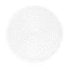 Hama Midi Bead Board - Round Ø: 15 cm