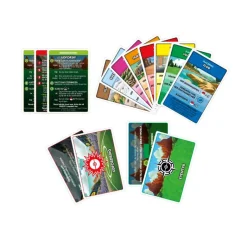 Hasbro Game, Monopoly Pokémon DK/NO