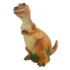 Heico Lamp for Children's Room, T-Rex Dinosaur