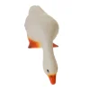 Heico Lamp for Kids' Room, Duck Looking Down