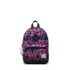 Herschel Heritage Kids Backpack, Small - Warped Plaid