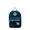 Herschel Heritage Lunch Box, madkasse – Surf's Up