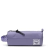 Herschel Pencil Case, Daybreak