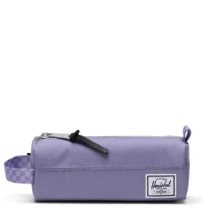 Herschel Pencil Case, Daybreak
