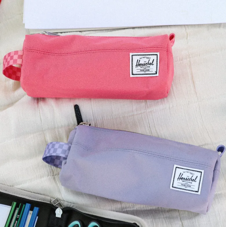 Herschel Pencil Case, Daybreak