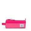 Herschel Pencil Case, Hot