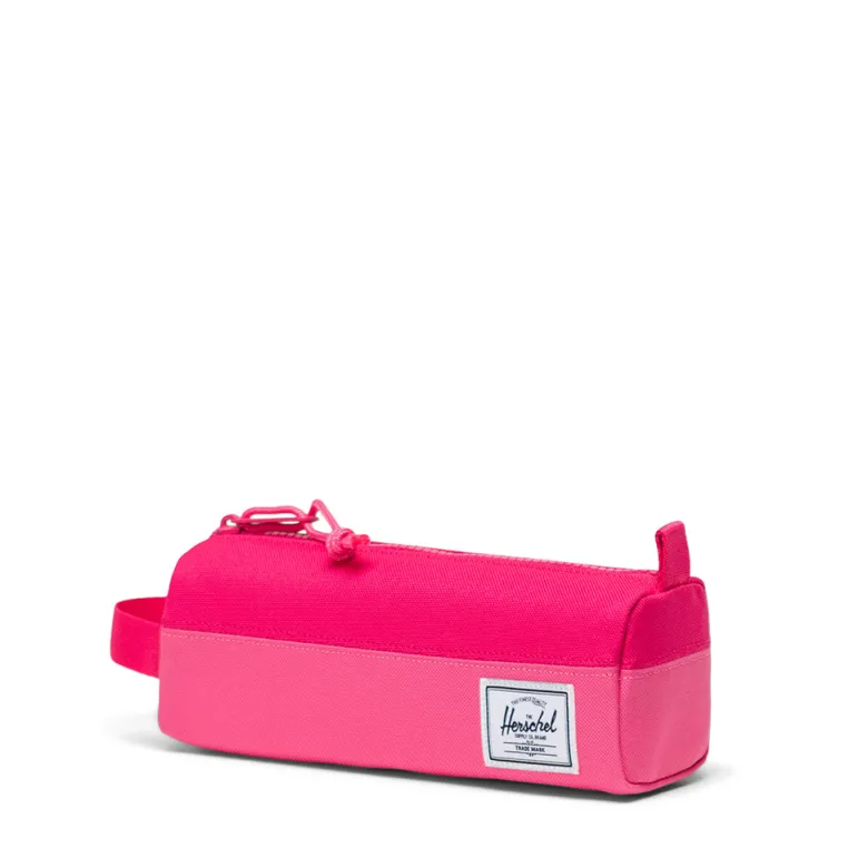 Herschel Pencil Case, Hot