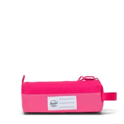 Herschel Pencil Case, Hot