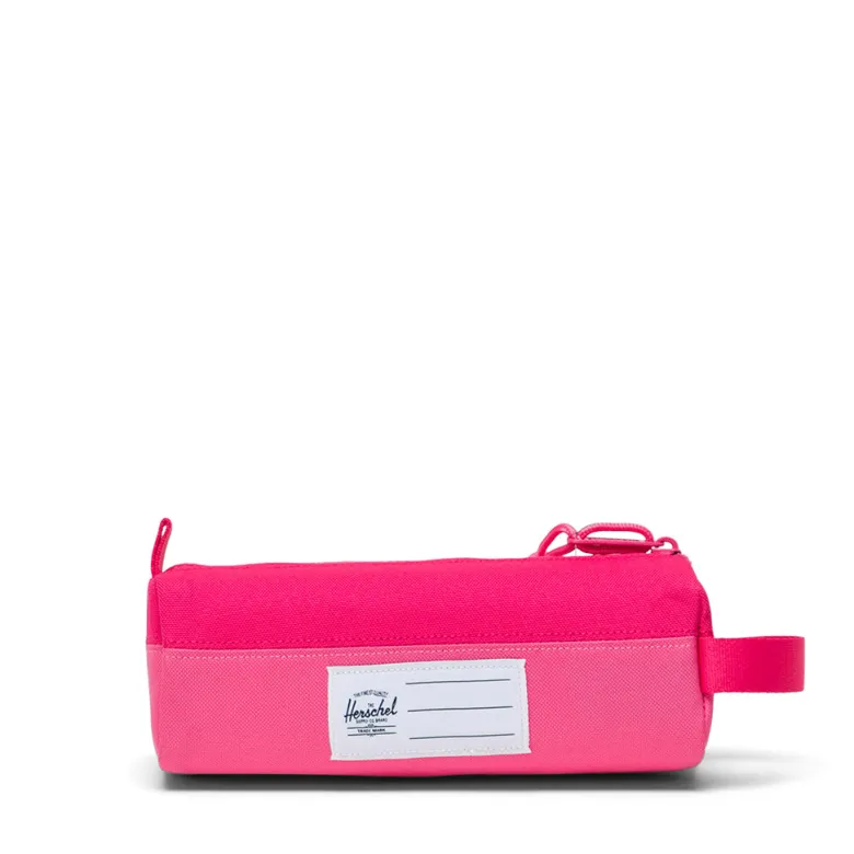 Herschel Pencil Case, Hot