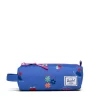 Herschel Pencil Case, Self Love Baja Blue