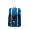 Herschel Retreat Youth Backpack - Surf's Up