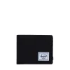Herschel Roy Wallet, Black