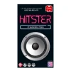 Hitster Music Card Game, Music Quiz