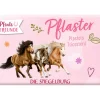 Horse Friends Bandages with Horses Design