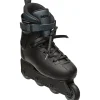 Impala Inline Skate, Black - Size 34-40