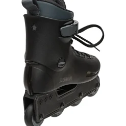 Impala Inline Skate, Black - Size 34-40