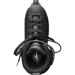 Impala Inline Skate, Black - Size 34-40