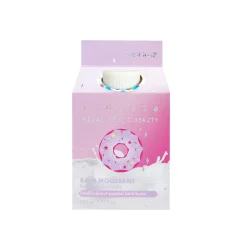 Inuwet Bubble Bath, Donut Vanilla