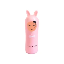 Inuwet Lip Balm for Kids, Candy - Peach