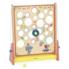 Janod Game, Applepop - Vertical Challenge