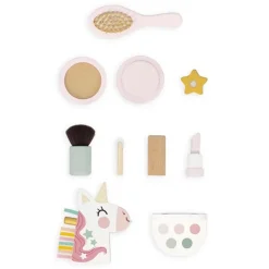 Janod Little Makeup Table