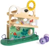 Janod Marble Run, Caterpillar Ball Track
