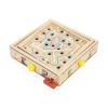 Janod Maze Game