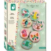 Janod Stone Painting Kit