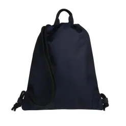 Jeune Premier City Bag/Backpack – Mr. Gadget