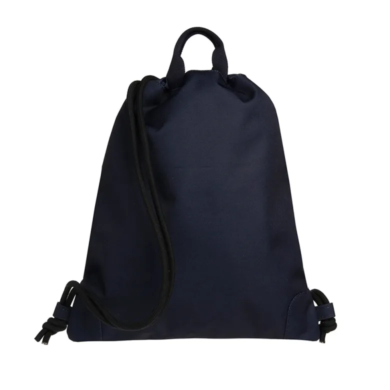 Jeune Premier City Bag/Backpack – Mr. Gadget