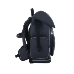 Jeune Premier Ergonomic Backpack, Mr. Gadget - For Ages 6-10