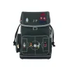 Jeune Premier Ergonomic Backpack, FC Jeune Premier - For Ages 6-10