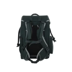 Jeune Premier Ergonomic Backpack, FC Jeune Premier - For Ages 6-10