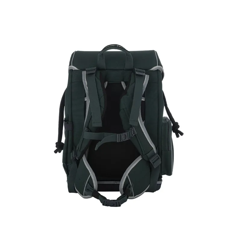 Jeune Premier Ergonomic Backpack, FC Jeune Premier - For Ages 6-10