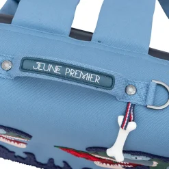 Jeune Premier IT Midi Bag, Twin Rex – For ages 6–8