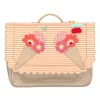 Jeune Premier IT School Bag Midi, Croisette Cornette - For Ages 6-8
