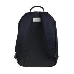 Jeune Premier James Backpack, Mr. Gadget