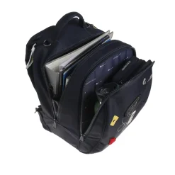 Jeune Premier James Backpack, Mr. Gadget