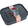 Jeune Premier Lunchbox Elastic, Wildlife (without Lunchbox)