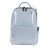 Jeune Premier New Bobbie Backpack, Baby Blue
