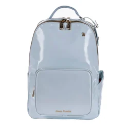 Jeune Premier New Bobbie Backpack, Baby Blue