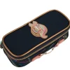 Jeune Premier Pen Case, Cavalier Couture