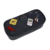 Jeune Premier Pencil Case, Mr. Gadget