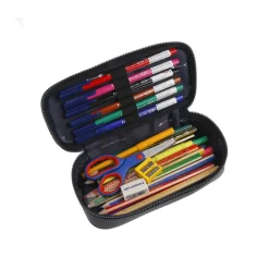 Jeune Premier Pencil Case, Mr. Gadget