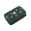 Jeune Premier Pencil Case with Contents, FC Jeune Premier